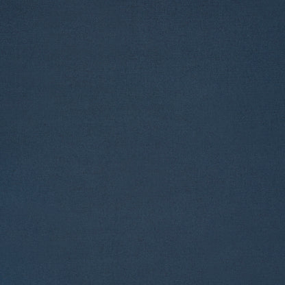Gistel - Navy