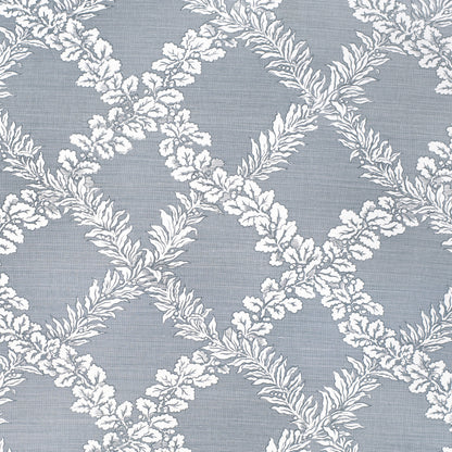 Leaf Trellis - Lichen