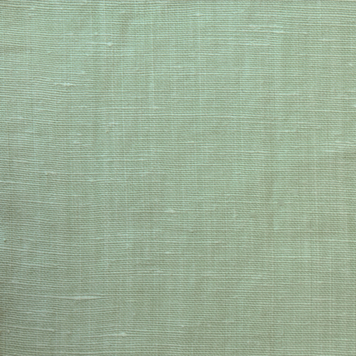 Leuven - Celadon
