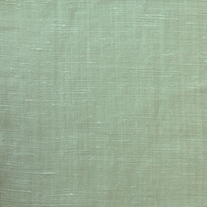 Leuven - Celadon