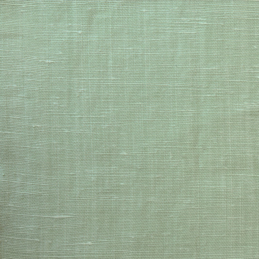Leuven Fabric by Lee Jofa in Celadon