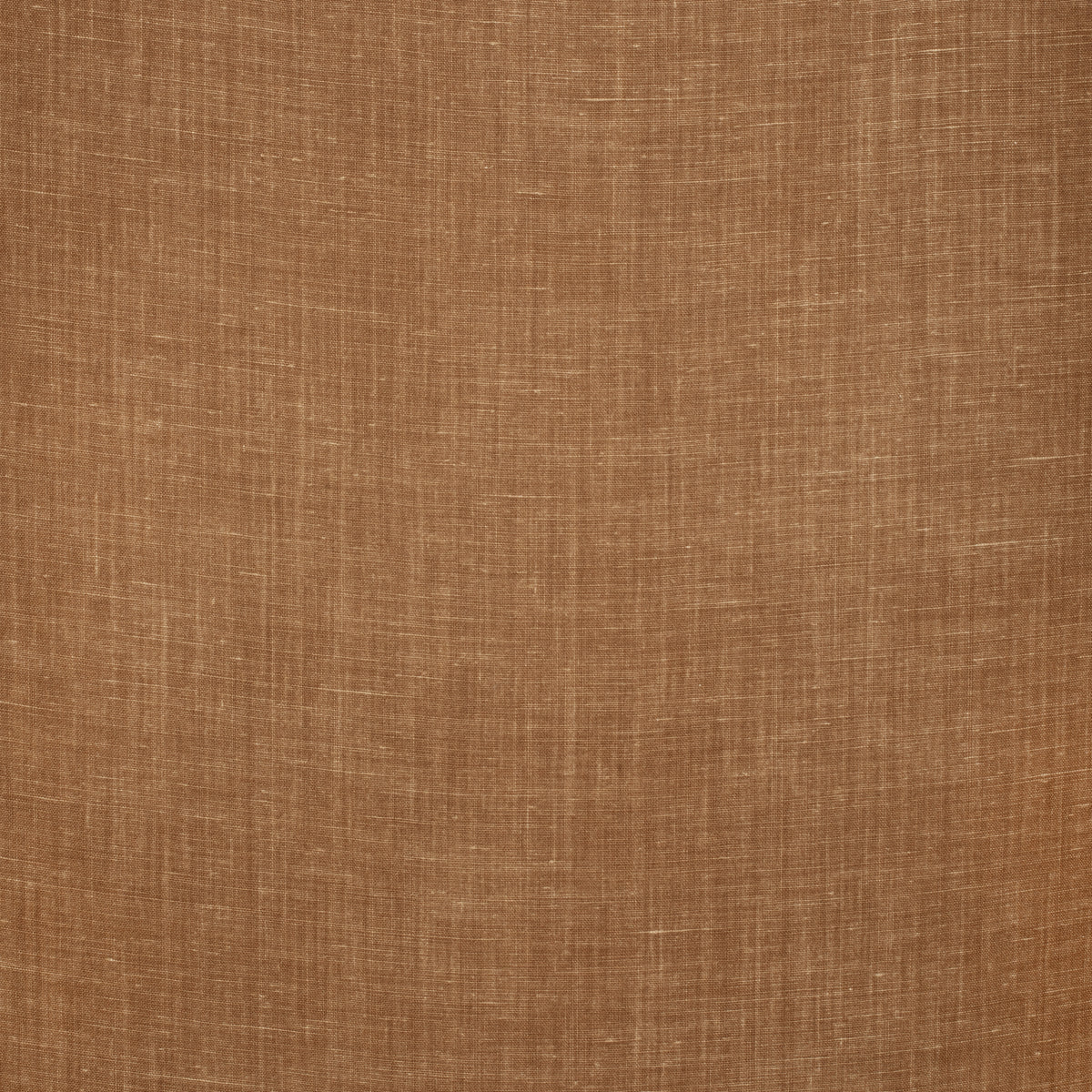 Leuven - Ochre