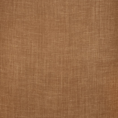 Leuven - Ochre