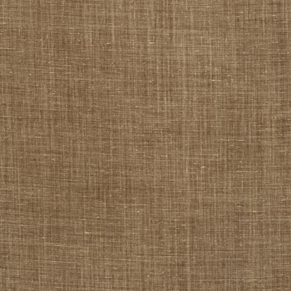 Leuven - Taupe