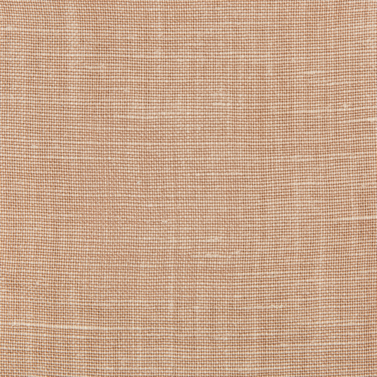 Leuven - Antique Pink