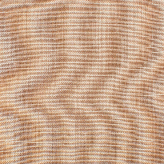 Leuven Fabric by Lee Jofa in Antique Pink