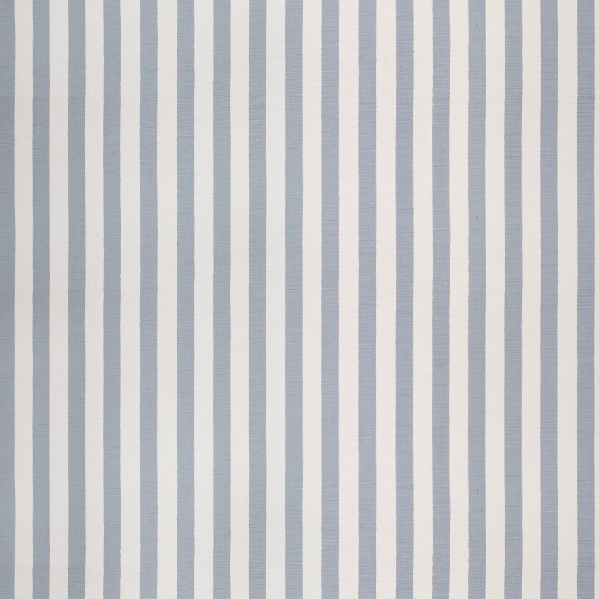 Melba Stripe - Blue/White