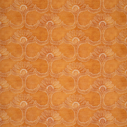 Odessa - Orange