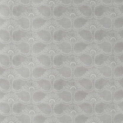 Odessa - Celadon