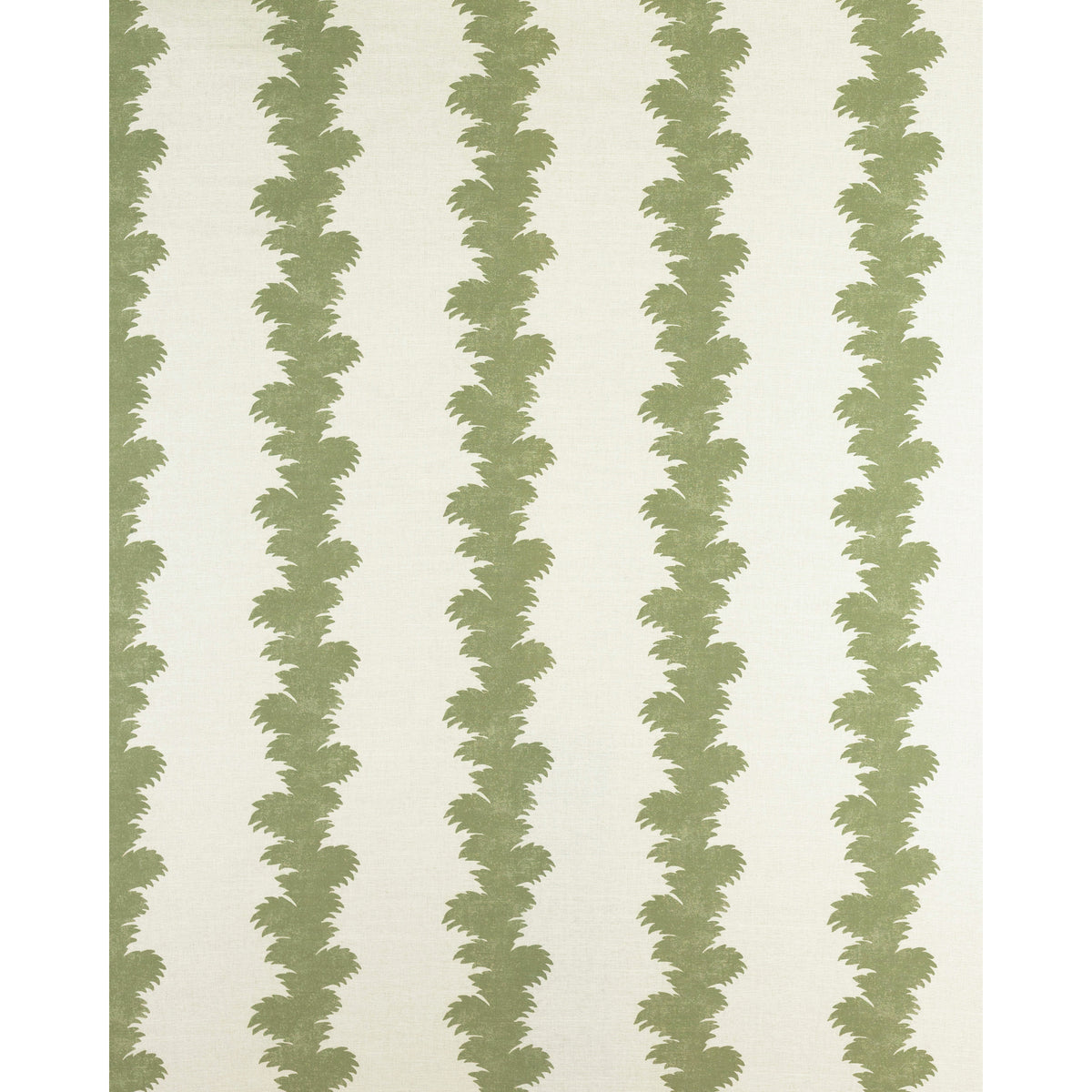 Palmyra - Green