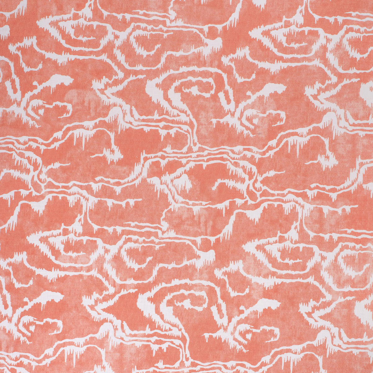 Riviere - Orange
