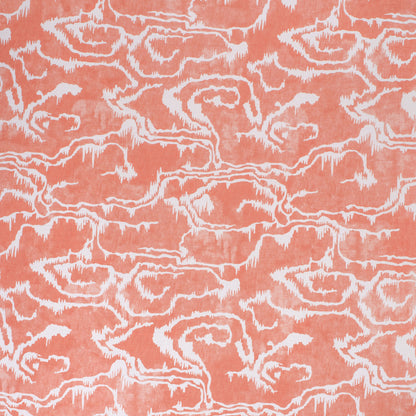 Riviere - Orange