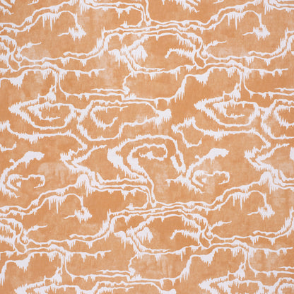 Riviere - Ochre