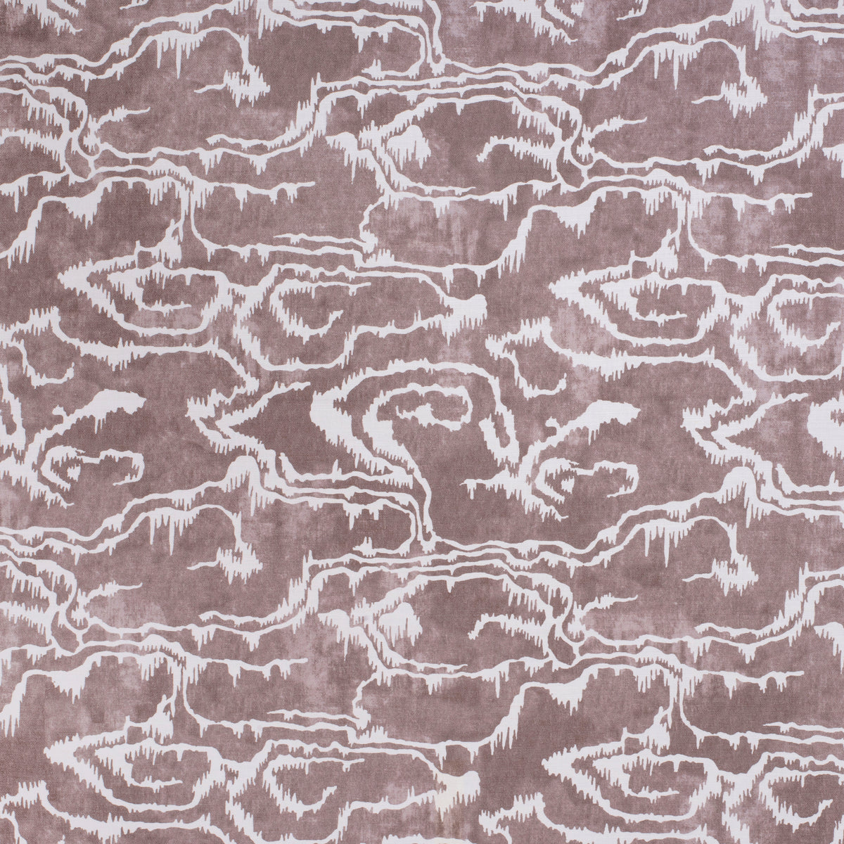 Riviere - Elephant