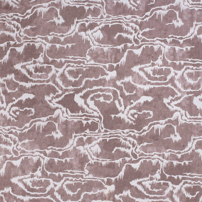Riviere - Elephant