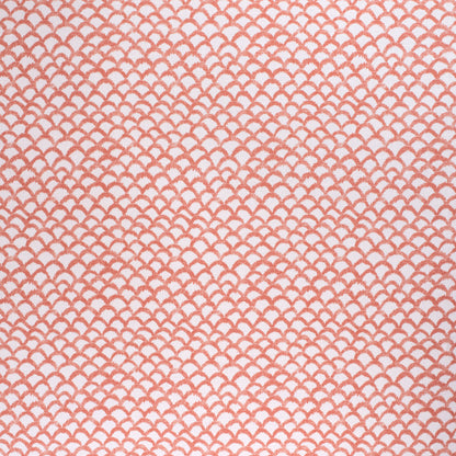 Roche - Orange