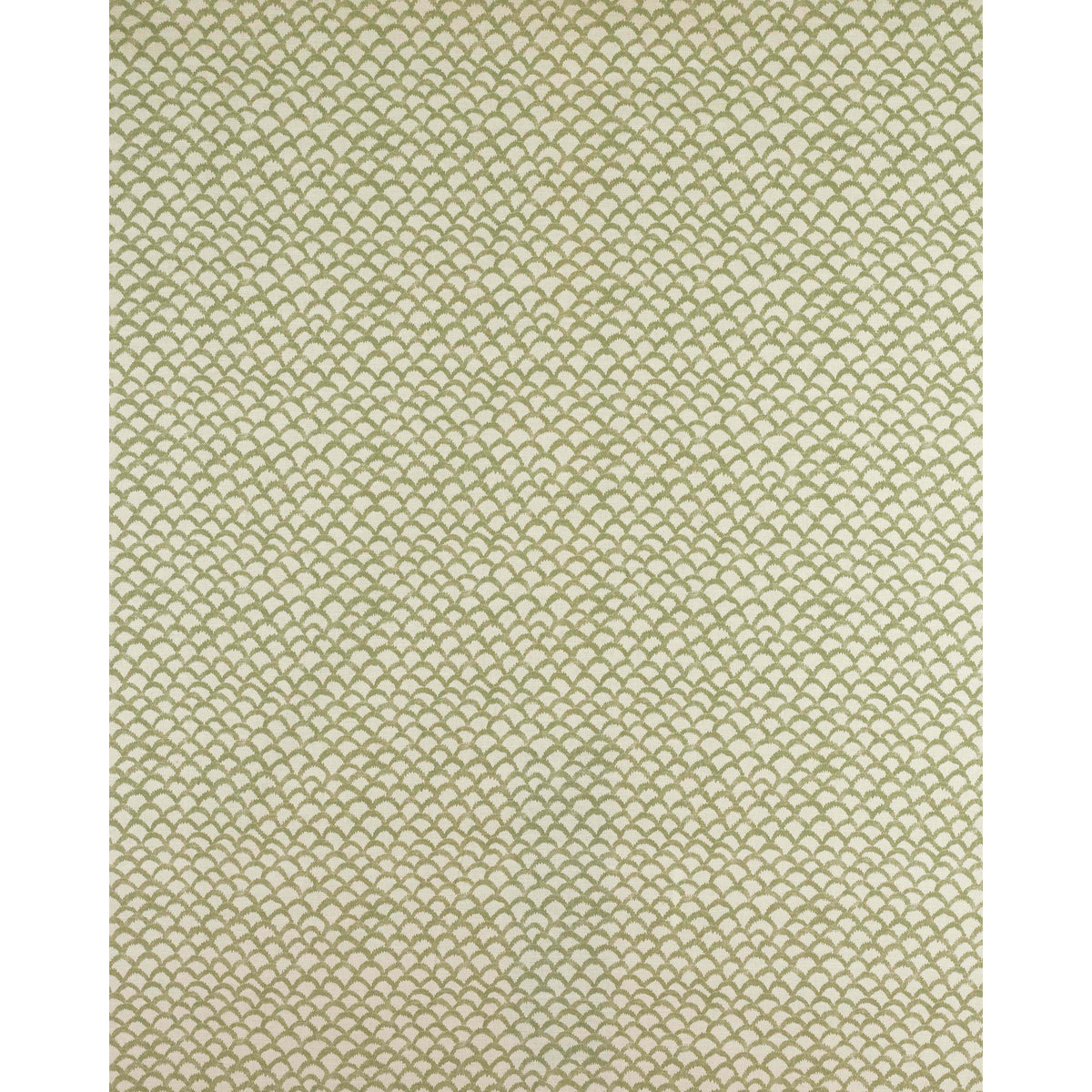 Roche - Green