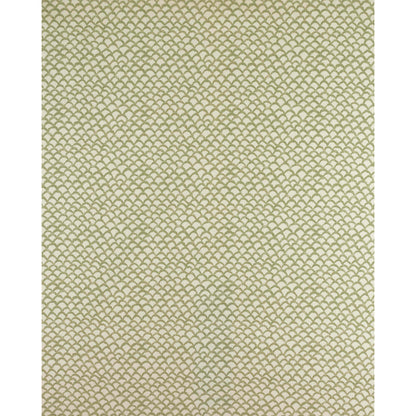 Roche - Green