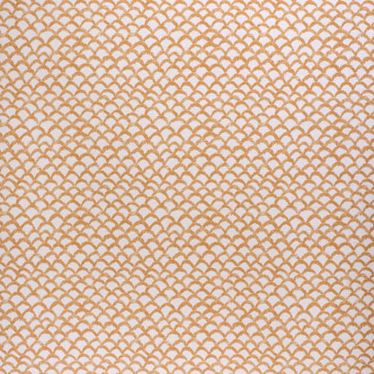 Roche - Ochre