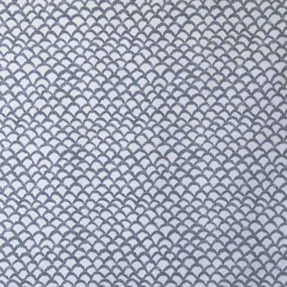 Roche - Blue