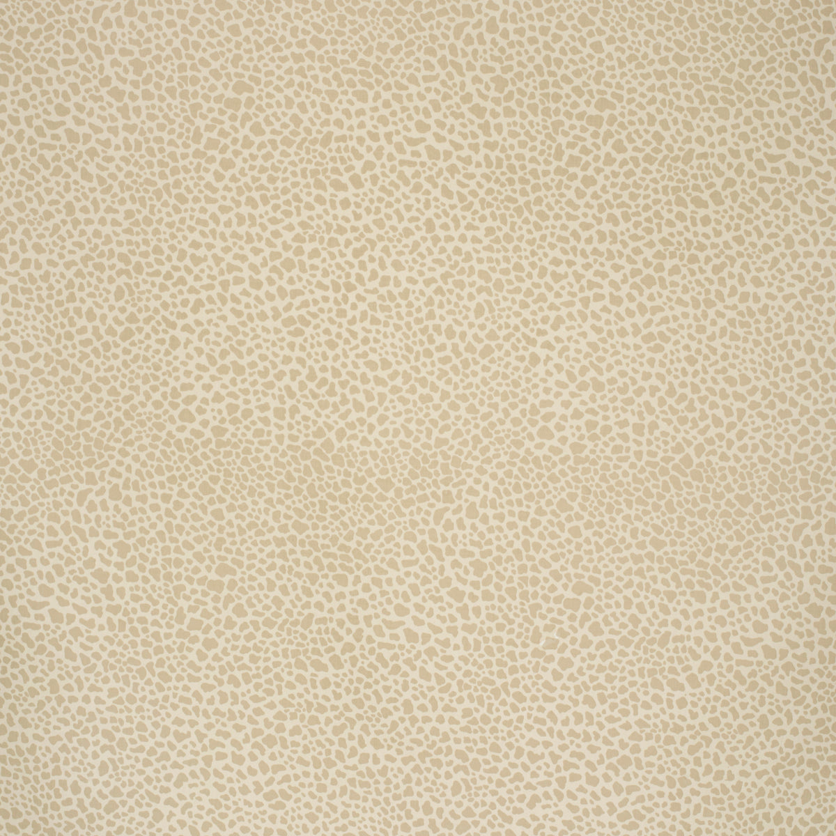 Safari Cotton - Light Taupe