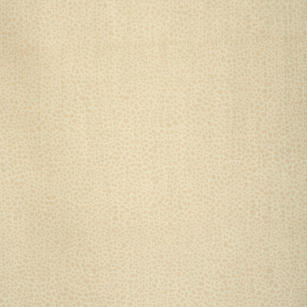 Safari Linen - Light Blush