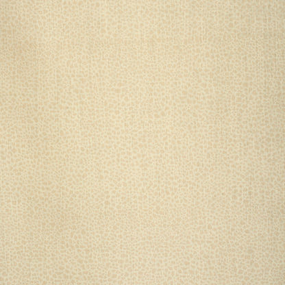 Safari Linen - Light Blush