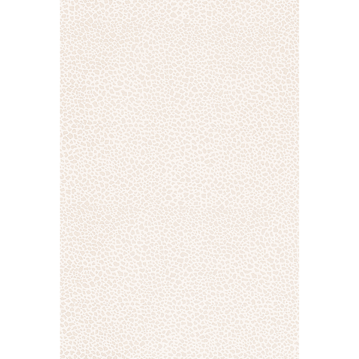 Safari Linen - Light Blush
