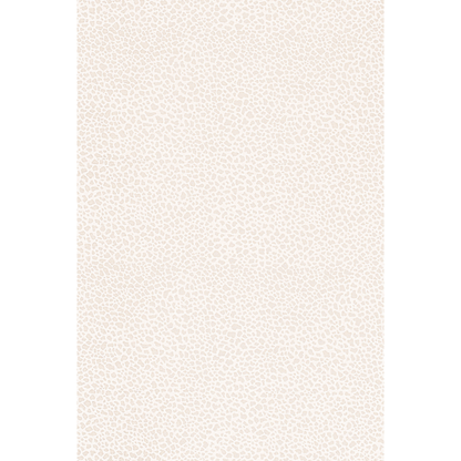 Safari Linen - Light Blush