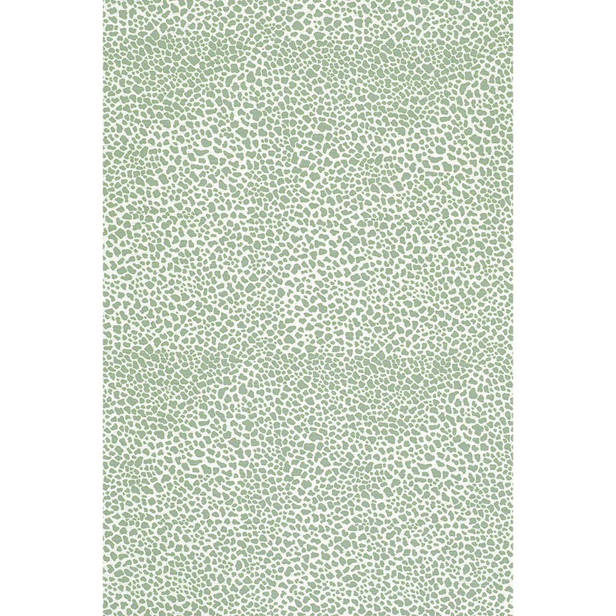 Safari Linen - Celadon
