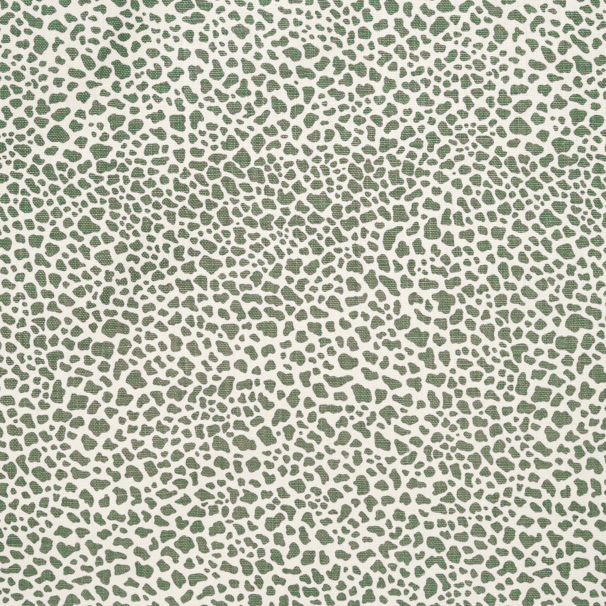 Safari Linen - Sage
