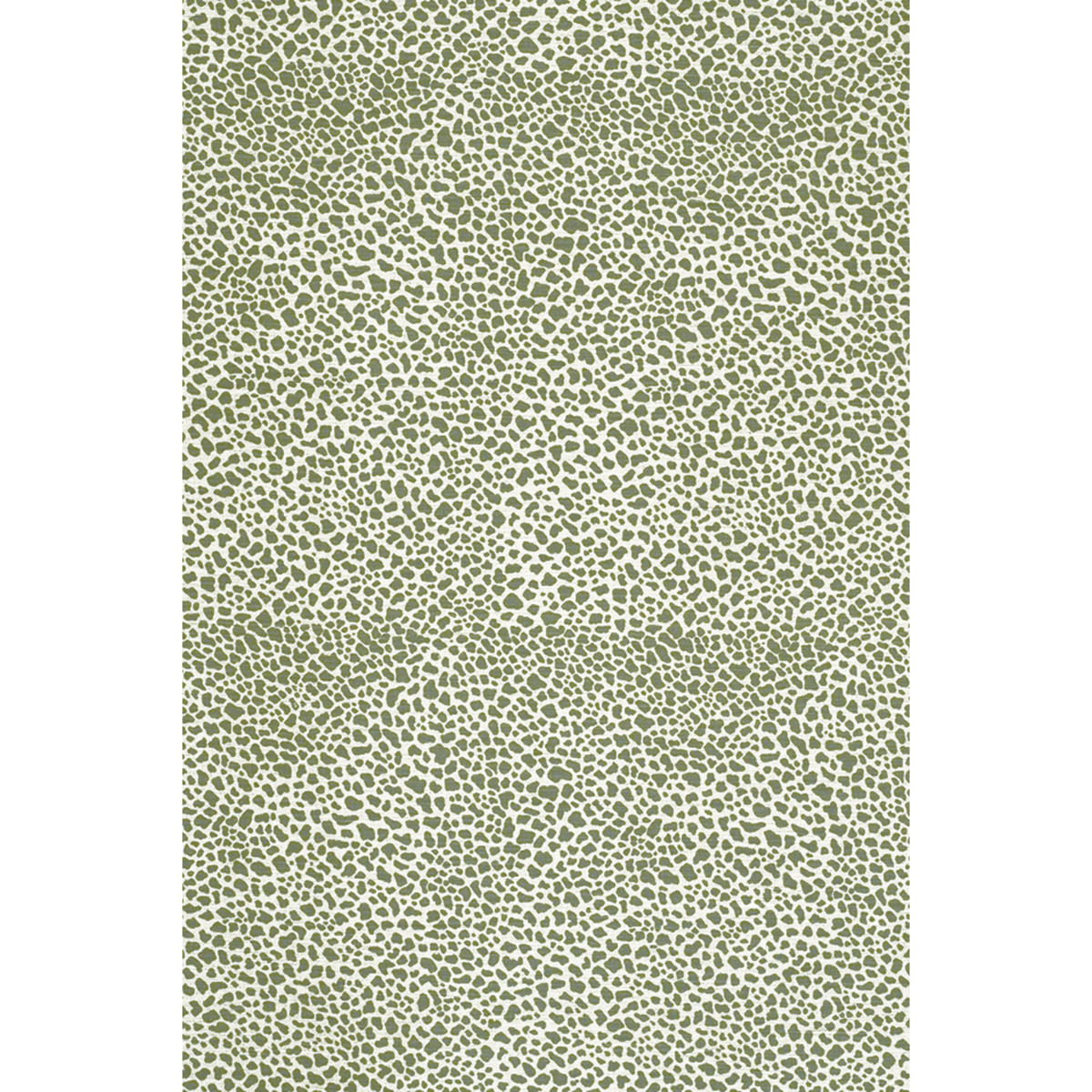 Safari Linen - Sage