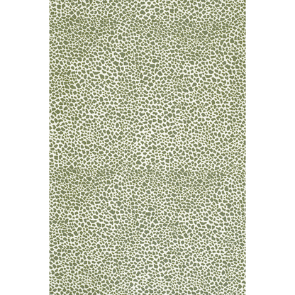 Safari Linen - Sage
