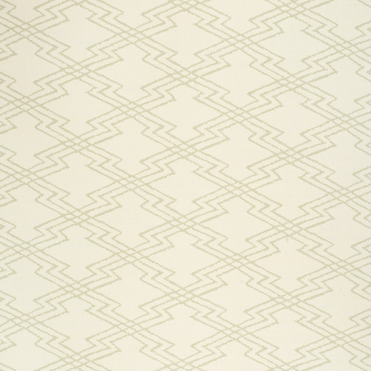 Via Krupp Bis - Celadon