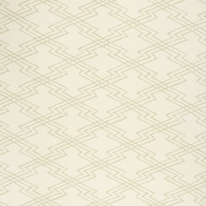 Via Krupp Bis - Celadon