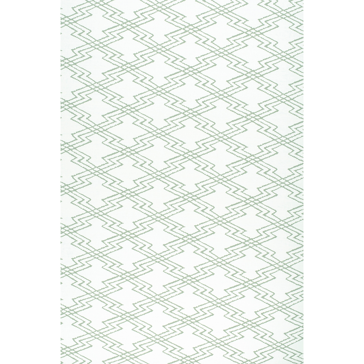 Via Krupp Bis - Celadon