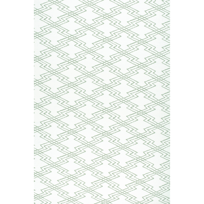 Via Krupp Bis - Celadon
