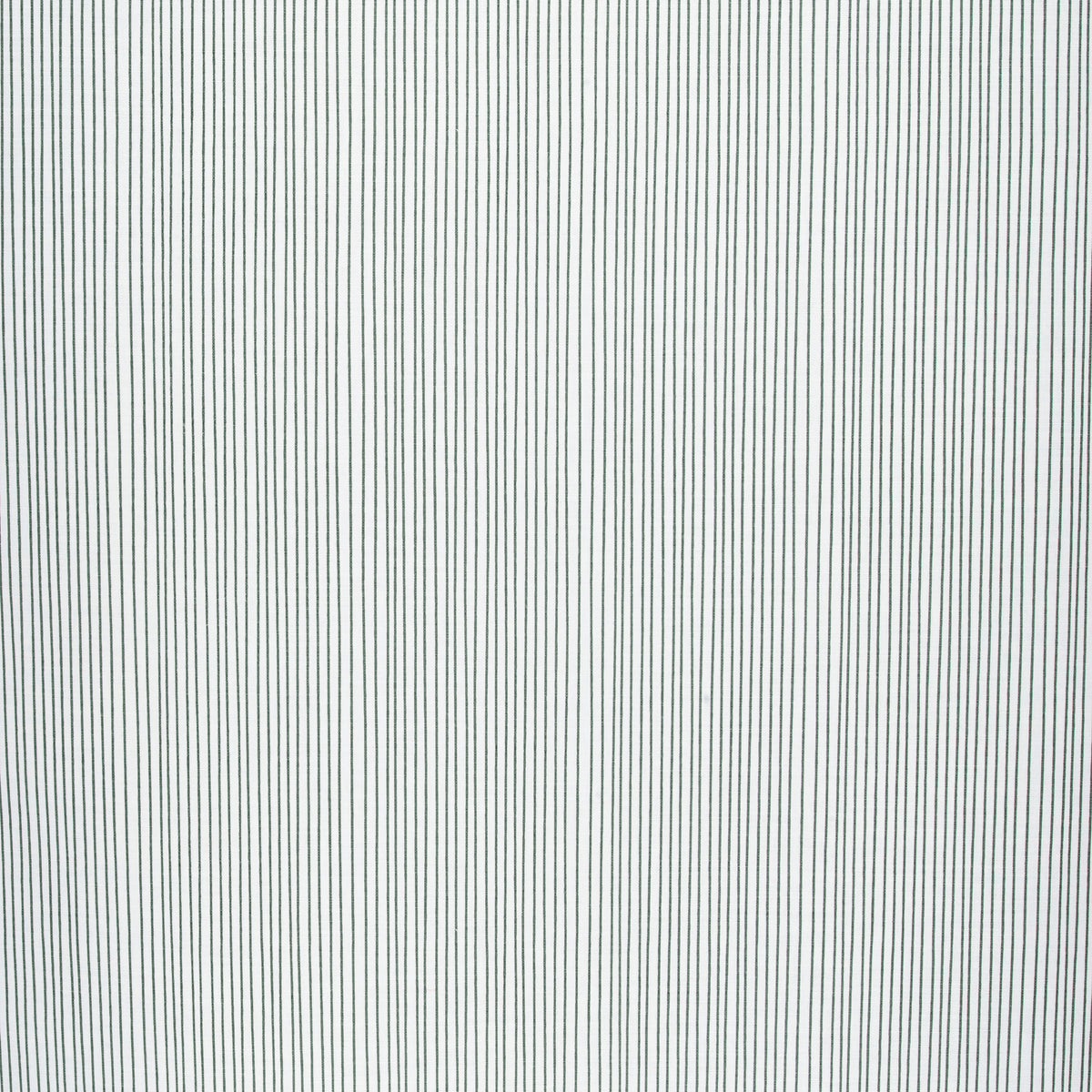 Zelda Stripe - Sage