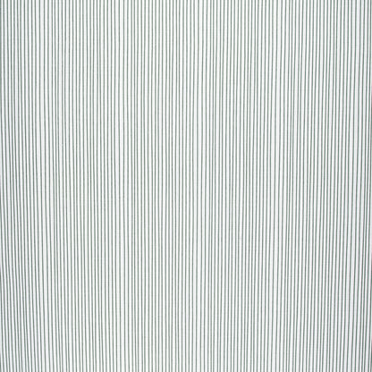 Zelda Stripe - Sage