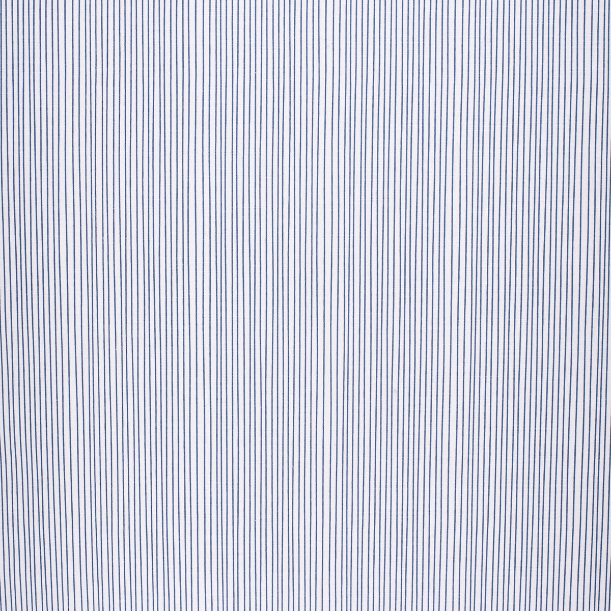 Zelda Stripe - Blue