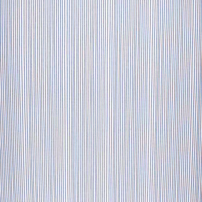 Zelda Stripe - Blue