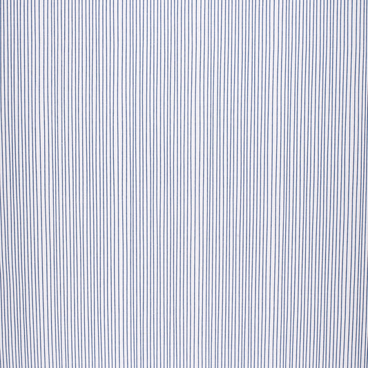 Zelda Stripe - Blue