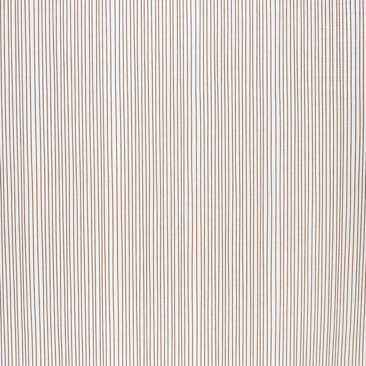 Zelda Stripe - Brown
