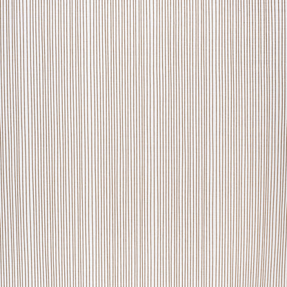 Zelda Stripe - Brown