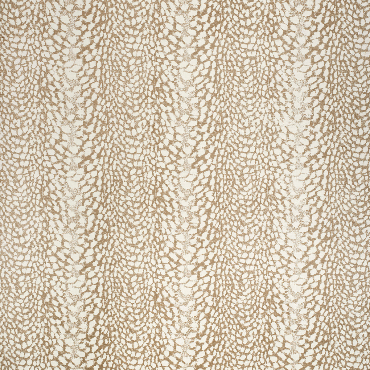 Ocelot - Taupe