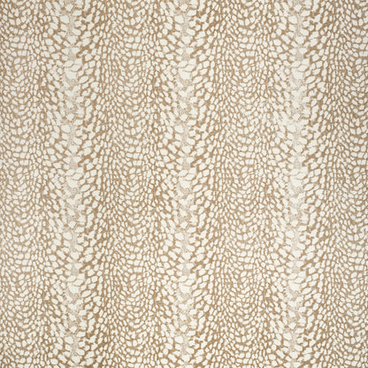 Ocelot - Taupe