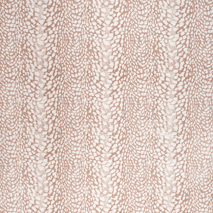 Ocelot - Antique Pink