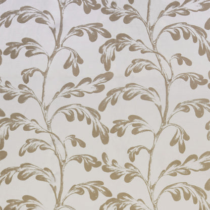 Ava Nivelles Oyster - Taupe