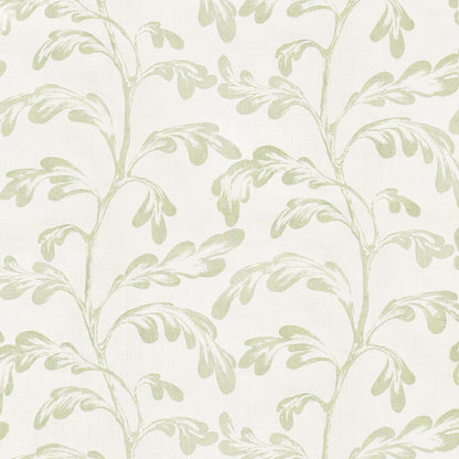 Ava Nivelles Oyster - Celadon