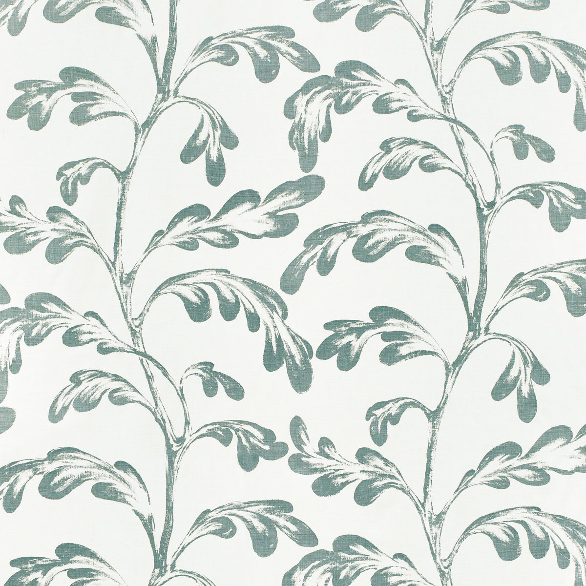 Ava Nivelles Oyster - Blue